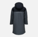 Boost Coat