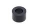Sno-X Primary clutch cover bushing, Polaris