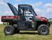 DFK Lavakate lukittava Polaris Ranger XP 1000