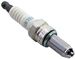NGK sparkplug CR7EKA