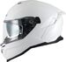 FI200 Helmet