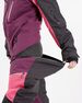 Women's Celsus Insulated Monosuit