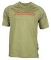 Revolution SS Jersey
