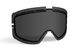 Kingpin Lenses