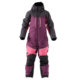 Women's Celsus Insulated Monosuit