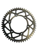 TMV Racing Rear Sprocket Alu fits for KTM SX-F 90-.. 50t
