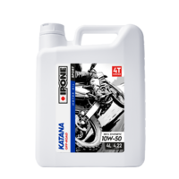 Ipone Katana OFF-ROAD 10W50 4L (6)