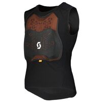 Suojaliivi Softcon Hybrid Pro