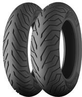 Michelin City Grip 90/90-12 54P F/R