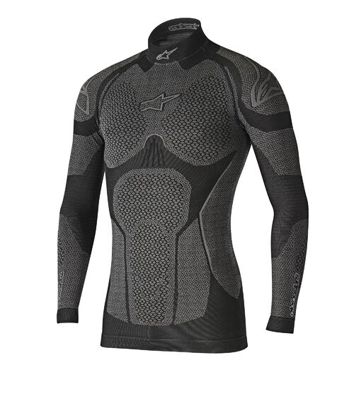Aluspaita Winter Tech