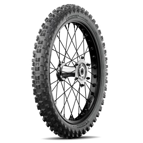 Michelin Enduro Hard 90/90-21 54R