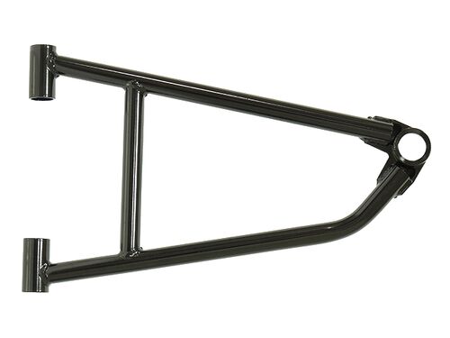 Sno-X A-Arm Upper Right Polaris