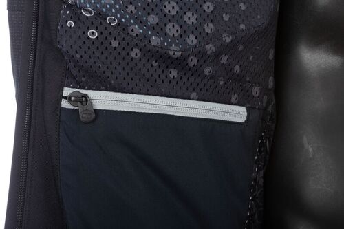 Badlands Pro A3 Ajotakki