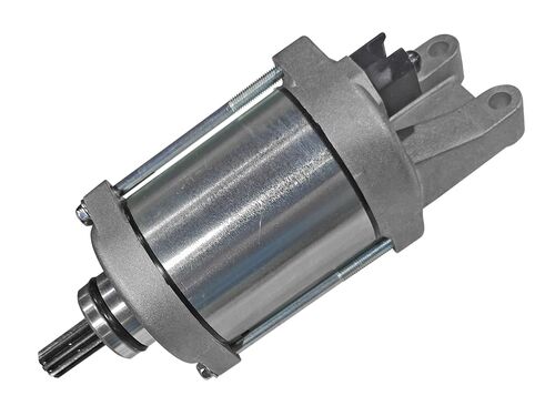 Sixty5 Starttimoottori Honda CB650F 14-15