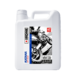 Ipone Katana OFF-ROAD 10W50 4L (6)