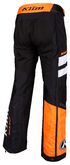Race Spec Pant