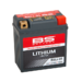 BS Battery BSLI-01 Lithiumakku