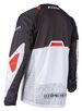 Dakar Jersey