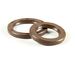 ProX Crank Seal Set KTM250/350SX-F '16-18 + FC250/350 '16-18
