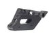 AXP Chain Guide Black Sherco 250SE/F -300SE/F -250SE/F -300SE/F 12-22