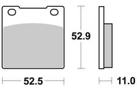Sbs Jarrupalat Ceramic