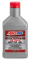 Amsoil 10W-40 Synthetic ATV/UTV Motor Oil 946ml