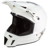 F3 Carbon Helmet