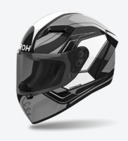 Connor Dunk Helmet
