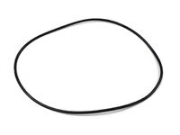 Sno-X Ketjukotelon tiiviste Polaris