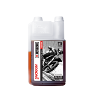 Ipone Shogun 2R (racing) 1L