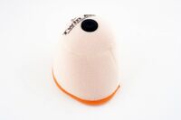 Twin Air Ilmansuodatin Gas Gas 125/250/300 2-Stroke 2007/2013