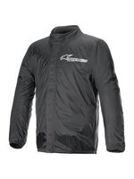 Hurricane Rain v2 Jacket