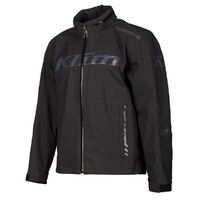 Klim Enduro S4 MP-Takki