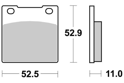 Sbs Jarrupalat Ceramic