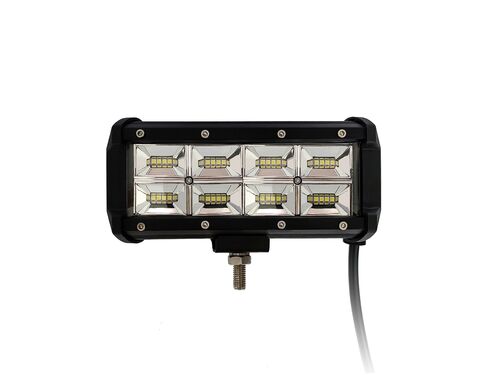 Kinwons Led Bar 10-32V 96W Flood
