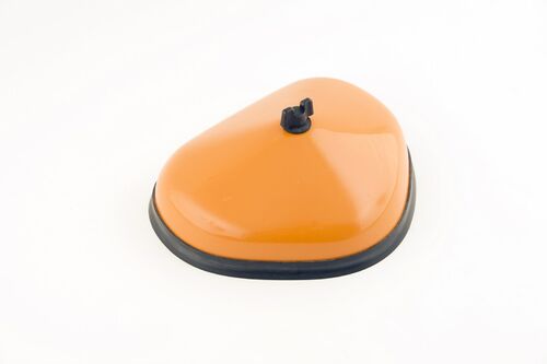 Twin Air Pesusuoja Kawasaki KLX450 2008/2013