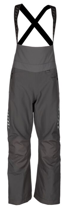 Naisten Alpine Kelkkahousut