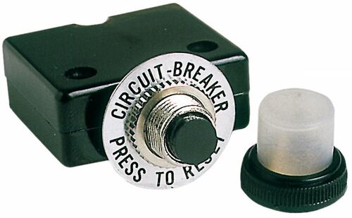 automatic circuit breaker 5A