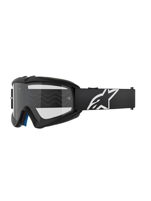 Vision YOUTH CORP Goggle