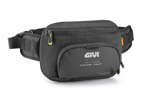 Givi BUMBAG EASY BAG