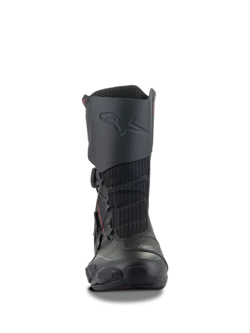SP-X Boa Boots