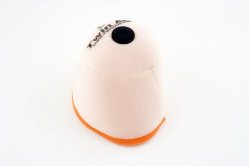 Twin Air Ilmansuodatin Gas Gas 125/250/300 2-Stroke 2007/2013