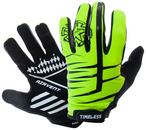 X-fighter MX Glove