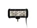 Kinwons Led Bar 10-32V 96W Flood