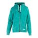 A Frame Full Zip Толстовка