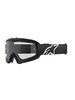 Vision YOUTH CORP Goggle