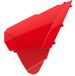 Polisport Airbox Covers Beta RR250/300 2ST 350/400/450 4ST(13->) Red Beta (7)