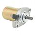 Starter, Minarelli Horizontal-, Vertical-cylinder, cc: 64mm / 10-teeth