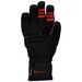 Sport GTX Glove