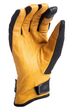 Enduro GTX Glove